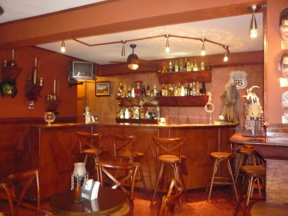 Inca Real Hotel San Jose  Bagian luar foto